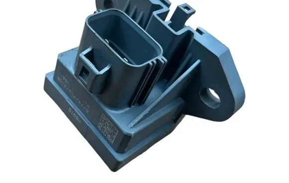 Ford Kuga II Sensor BT4A7H417CB