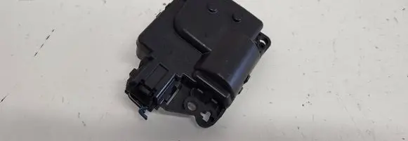 Chrysler Sebring (JS) Air flap motor/actuator AA1138002640 105040