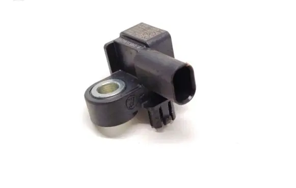 Ford Tourneo Airbag deployment crash/impact sensor GN15-148006-AA