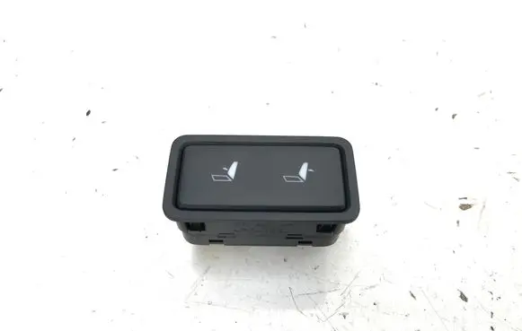 KIA EV9 Seat control switch OYU0295 231114