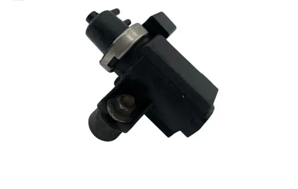 BMW 5 E39 Valve vacuum 72279600 03T330 2247906