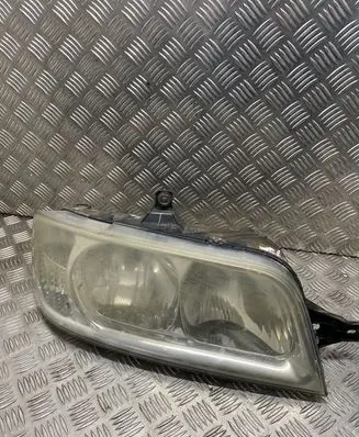 Fiat Ducato Headlight/headlamp 1100158210 42600999900