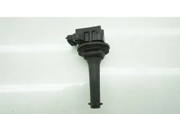 Volvo V50 High voltage ignition coil MMAUTKO31133