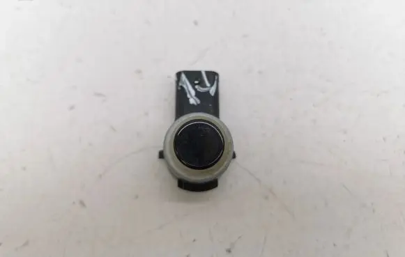 Mercedes-Benz E W213 Parking PDC sensor A0009055504