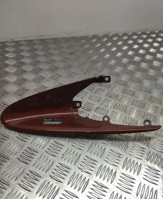Lexus GS 300 350 430 450H Other rear door trim element 7427030130