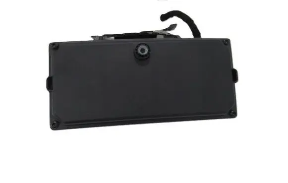 Renault Koleos II Distronic sensor radar 284625816R