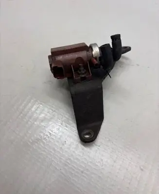 Volvo V50 Turbo solenoid valve 9652570180 70096803