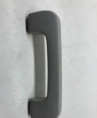 Audi A6 S6 C6 4F Rear interior roof grab handle 8P0857607M