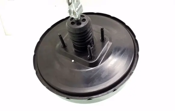 KIA Ceed Brake booster 585001H900 591101H900