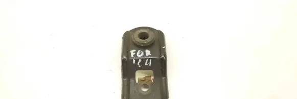 Subaru Forester SG Radiator mount bracket
