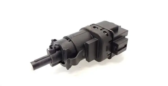 Ford Mondeo MK IV Brake pedal sensor switch 3M5T13480AC