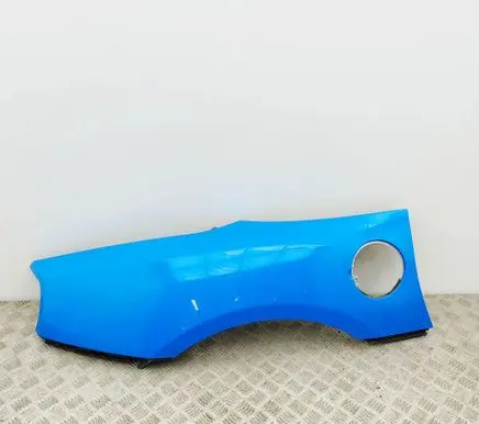 BMW Z4 E85 E86 Fender 7151640