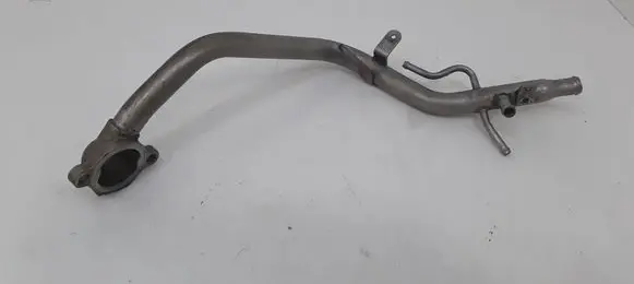 Nissan Almera Tino Engine coolant pipe/hose