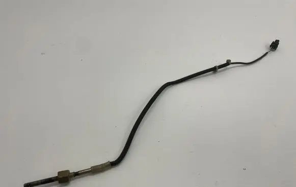 Mercedes-Benz E W212 Exhaust gas temperature sensor A0009050805