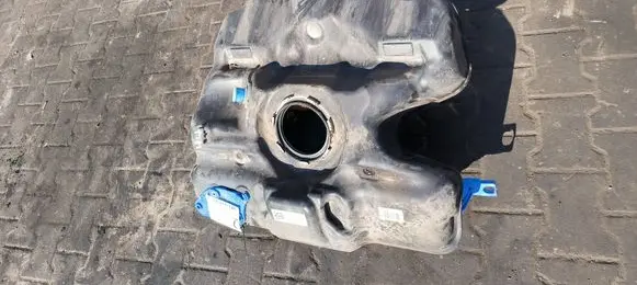 Porsche Cayman 981 Fuel tank 99120102104