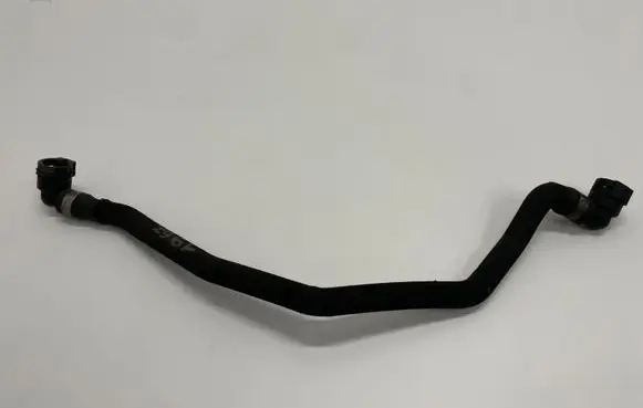 BMW M6 Engine coolant pipe/hose