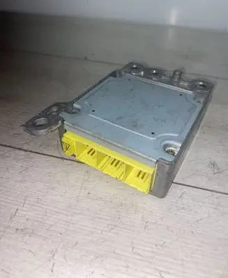 Nissan X-Trail T30 Airbag control unit/module 988208H405 040302