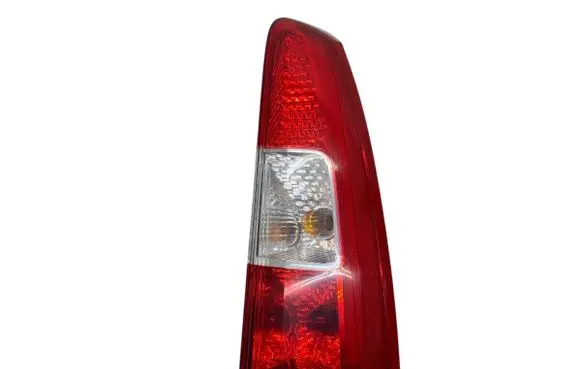 Volvo XC70 Rear/tail lights 160986