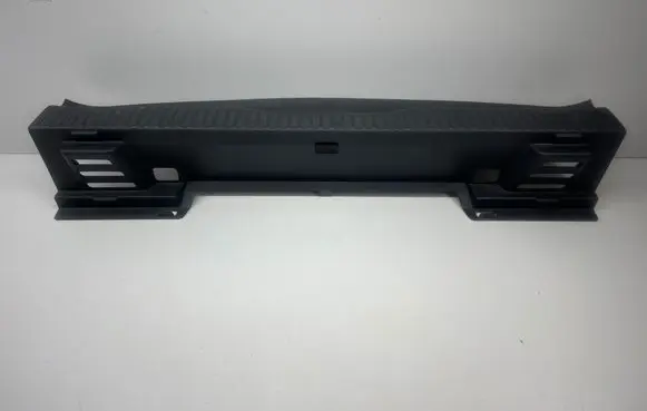 Citroen C3 Aircross Trunk/boot sill cover protection 13475547 7960 464275993
