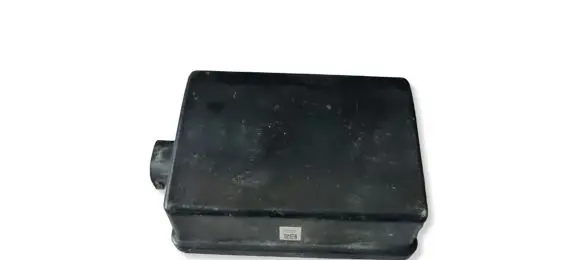 Mercedes-Benz E W212 Distronic sensor radar A2129004603