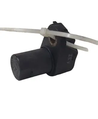 Hyundai Tucson JM Camshaft position sensor 3930027000