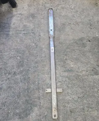 BMW 5 G60 G61 Other body part TZ987945308