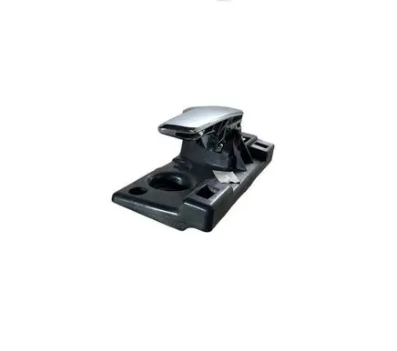 Jeep Grand Cherokee Rear door interior handle 921265