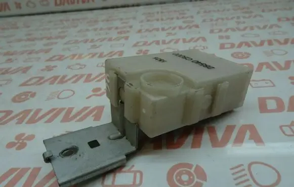 Nissan Murano Z50 Other control units/modules 28540CB000
