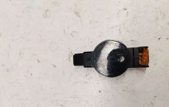 BMW X5 F15 Rain sensor 6832974