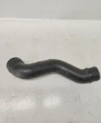 Volvo S80 Intercooler hose/pipe 9186195