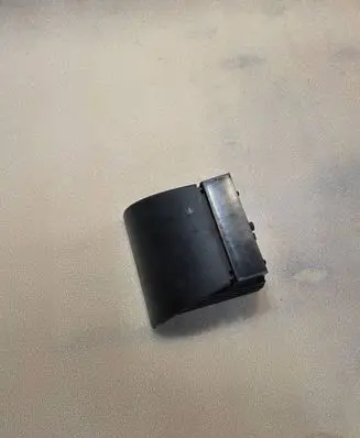 Audi A2 Car ashtray 8Z0941561 080500