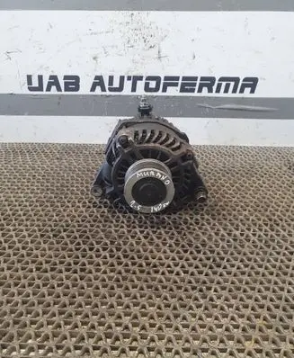 Nissan Murano Z51 Generator/alternator 231001AT1A