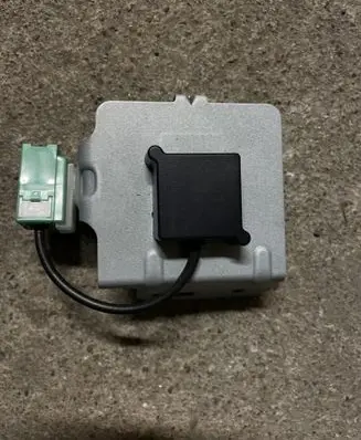 Mazda CX-7 Aerial GPS antenna EG2366DY0
