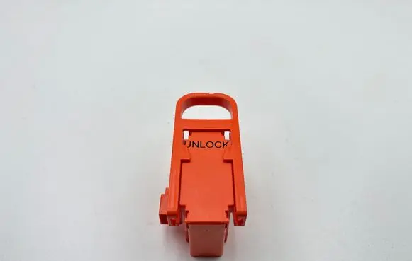 Toyota Yaris Other relay