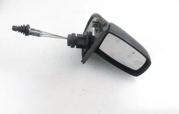 Fiat Panda II Manual wing mirror 