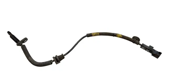 Ford Fusion II ABS rear brake sensor JG9C2C190 JG9C2C190A1A 2958