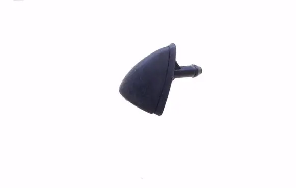 Ford Mondeo MK IV Rear window washer spray nozzle 
