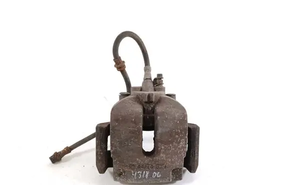 BMW X6 E71 Rear brake caliper 6776790