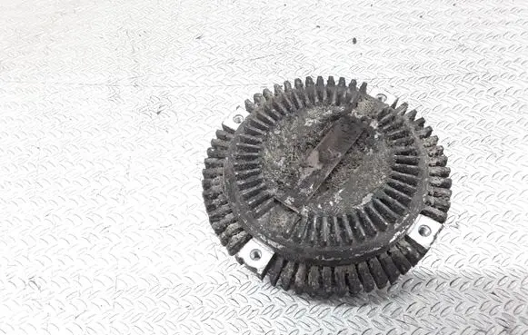 Mercedes-Benz C W202 Viscous fan clutch 