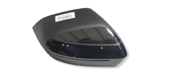 BMW 5 G60 G61 Plastic wing mirror trim cover 6010 000007395233