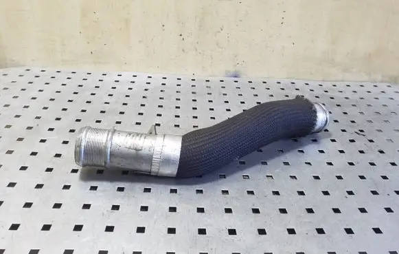 Jeep Grand Cherokee Intercooler hose/pipe 52014481AE