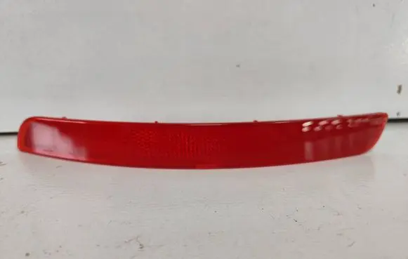 Audi A4 Allroad Rear tail light reflector 8K9945106