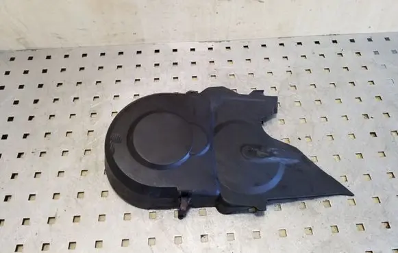 Timing belt guard (cover)