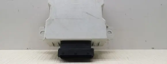 Toyota Corolla E120 E130 Window wiper relay 150696