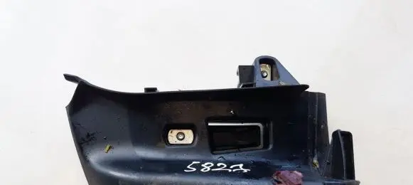 Audi A5 8T 8F Other interior part 8T8857792C