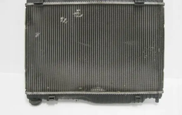 Ford B-MAX Other interior part C1B18C607AE