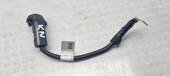 KIA Niro Other wiring loom 91660AT010