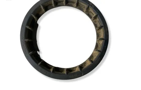 Volvo XC70 In tank fuel pump screw locking ring/nut 8649739