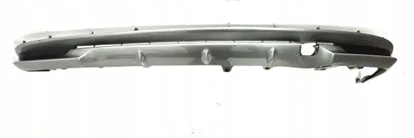 Volvo S60 Antenna control unit 30130