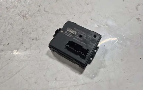 Cupra Formentor Light module LCM 5QS907338B 5QS907338D A2C78899000